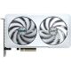 Видеокарта GIGABYTE GeForce RTX5060 8Gb EAGLE OC ICE (GV-N5060EAGLEOC ICE-8GD) - Видеокарты - Видеокарты