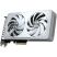 Видеокарта GIGABYTE GeForce RTX5060 8Gb EAGLE OC ICE (GV-N5060EAGLEOC ICE-8GD) - Видеокарты - Видеокарты