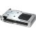 Видеокарта GIGABYTE GeForce RTX5060 8Gb EAGLE OC ICE (GV-N5060EAGLEOC ICE-8GD) - Видеокарты - Видеокарты