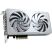 Видеокарта GIGABYTE GeForce RTX5060 8Gb EAGLE OC ICE (GV-N5060EAGLEOC ICE-8GD) - Видеокарты - Видеокарты