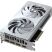 Видеокарта GIGABYTE GeForce RTX5060 8Gb EAGLE OC ICE (GV-N5060EAGLEOC ICE-8GD) - Видеокарты - Видеокарты