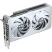 Видеокарта GIGABYTE GeForce RTX5060 8Gb EAGLE OC ICE (GV-N5060EAGLEOC ICE-8GD) - Видеокарты - Видеокарты