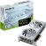 Видеокарта GIGABYTE GeForce RTX5060 8Gb EAGLE OC ICE (GV-N5060EAGLEOC ICE-8GD) - Видеокарты - Видеокарты
