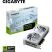 Видеокарта GIGABYTE GeForce RTX5060 8Gb EAGLE OC ICE (GV-N5060EAGLEOC ICE-8GD) - Видеокарты - Видеокарты