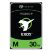 Жесткий диск 3.5" 30TB Exos M Seagate (ST30000NM004K) - Нулевой остаток (Feed)  - Нулевой остаток (Feed) 