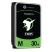 Жесткий диск 3.5" 30TB Exos M Seagate (ST30000NM004K) - Нулевой остаток (Feed)  - Нулевой остаток (Feed) 