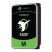 Жесткий диск 3.5" 30TB Exos M Seagate (ST30000NM004K) - Нулевой остаток (Feed)  - Нулевой остаток (Feed) 