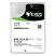 Жесткий диск 3.5" 30TB Exos M Seagate (ST30000NM004K) - Нулевой остаток (Feed)  - Нулевой остаток (Feed) 