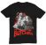 Футболка Morze Dota 2 Butcher Pudge T-Shirt Дота 2 Пудж Мясник (размер XL) -   -  
