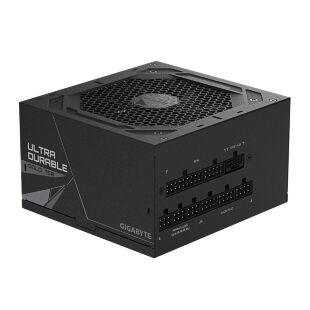 Блок питания GIGABYTE 750W (GP-UD750GM PG5 V2)