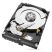 Жесткий диск 3.5" 4TB Seagate (ST4000DM004) - Нулевой остаток (Feed)  - Нулевой остаток (Feed) 