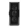 Корпус для ПК Zalman I3 NEO BLACK