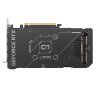 Видеокарта ASUS GeForce RTX5060Ti 8Gb DUAL OC (DUAL-RTX5060TI-O8G)
