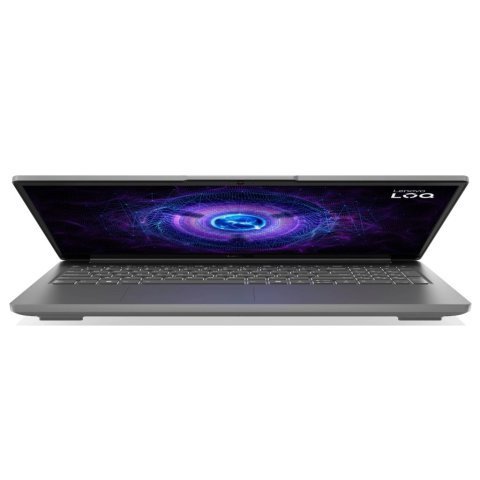 Ноутбук Lenovo LOQ 15IAX9E (83LK008YRA) - Нулевой остаток (Feed) - Нулевой остаток (Feed)