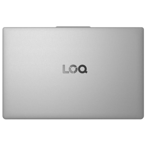 Ноутбук Lenovo LOQ 15IAX9E (83LK008YRA) - Нулевой остаток (Feed) - Нулевой остаток (Feed)