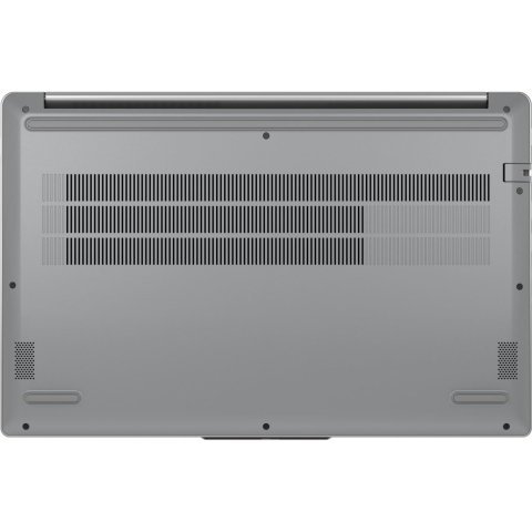 Ноутбук Lenovo LOQ 15IAX9E (83LK008YRA) - Нулевой остаток (Feed) - Нулевой остаток (Feed)