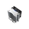 Кулер для процессора PcCooler S93 V2