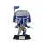 Фігурка Funko Star Wars: JANGO FETT Фанко Зіркові війни Джанго Фетт 835 -   -  