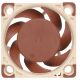 Кулер для корпуса Noctua NF-A4x20 FLX - Нулевой остаток (Feed) - Нулевой остаток (Feed)