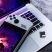 Накопитель SSD M.2 2230 512GB GAMMIX S55 ADATA (SGAMMIXS55-512G-C) - Нулевой остаток (Feed)  - Нулевой остаток (Feed) 
