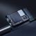 Накопитель SSD M.2 2230 512GB GAMMIX S55 ADATA (SGAMMIXS55-512G-C) - Нулевой остаток (Feed)  - Нулевой остаток (Feed) 