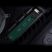 Накопитель SSD M.2 2230 512GB GAMMIX S55 ADATA (SGAMMIXS55-512G-C) - Нулевой остаток (Feed)  - Нулевой остаток (Feed) 
