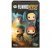 Настольная игра Гарри Поттер Funkoverse Strategy Game: Harry Potter #101 Expandalone -   -