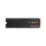 Накопитель SSD M.2 2280 1TB SN770 BLACK WD (WDS100T3X0E) - Нулевой остаток (Feed)  - Нулевой остаток (Feed) 