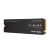 Накопитель SSD M.2 2280 1TB SN770 BLACK WD (WDS100T3X0E) - Нулевой остаток (Feed)  - Нулевой остаток (Feed) 