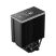 Кулер для процессора Deepcool AK700 Digital NYX Black (R-AK700-BKNNMN-GJD-1) - Нулевой остаток (Feed) - Нулевой остаток (Feed)