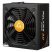 Блок питания Chieftec 1050W Polaris 3.0 (PPS-1050FC-A3) - Нулевой остаток (Feed)  - Нулевой остаток (Feed) 