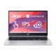 Ноутбук Acer Chromebook 315 CB315-4HT (NX.KBAEU.001) - Ноутбуки - Ноутбуки