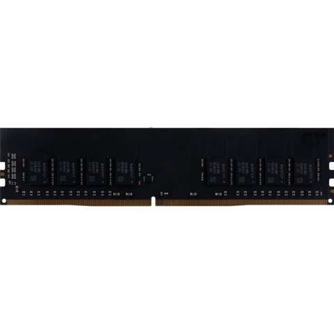 Модуль памяти для компьютера DDR4 16GB 2666 MHz Prologix (PRO16GB2666D4) - Нулевой остаток (Feed)  - Нулевой остаток (Feed) 