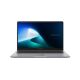 Ноутбук ASUS ExpertBook P1 P1503CVA-S71960 (90NX0881-M02750) - Ноутбуки  - Ноутбуки 