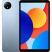 Планшет Xiaomi Redmi Pad SE 8.7" 4G 4/128GB Sky Blue (VHU4956EU) (1093732) - Нулевой остаток (Feed) - Нулевой остаток (Feed)