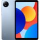 Планшет Xiaomi Redmi Pad SE 8.7