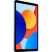 Планшет Xiaomi Redmi Pad SE 8.7" 4G 4/128GB Sky Blue (VHU4956EU) (1093732) - Нулевой остаток (Feed) - Нулевой остаток (Feed)