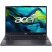 Ноутбук Acer Aspire Go AG15-51P (NX.J51EU.004) - Нулевой остаток (Feed)  - Нулевой остаток (Feed) 