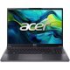 Ноутбук Acer Aspire Go AG15-51P (NX.J51EU.004) - Нулевой остаток (Feed)  - Нулевой остаток (Feed) 