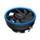 Кулер для процессора PcCooler E126M B - Нулевой остаток (Feed) - Нулевой остаток (Feed)