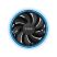 Кулер для процессора PcCooler E126M B - Нулевой остаток (Feed) - Нулевой остаток (Feed)