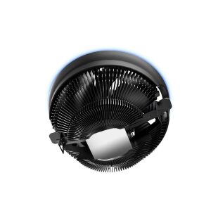 Кулер для процессора PcCooler E126M B