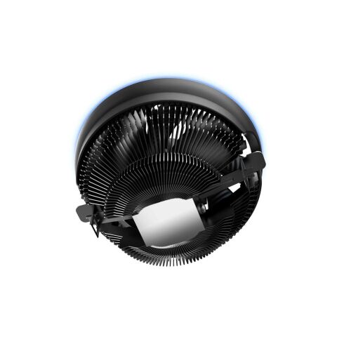 Кулер для процессора PcCooler E126M B - Нулевой остаток (Feed) - Нулевой остаток (Feed)