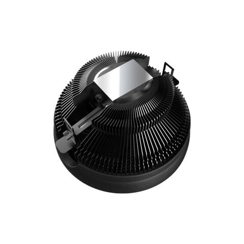 Кулер для процессора PcCooler E126M B - Нулевой остаток (Feed) - Нулевой остаток (Feed)