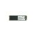 Накопитель SSD M.2 2280 1TB Transcend (TS1TMTE115S) - Внутренние SSD - Внутренние SSD