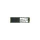 Накопитель SSD M.2 2280 1TB Transcend (TS1TMTE115S) - Внутренние SSD - Внутренние SSD