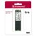 Накопитель SSD M.2 2280 1TB Transcend (TS1TMTE115S) - Внутренние SSD - Внутренние SSD