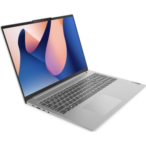 Ноутбук Lenovo IdeaPad Slim 5 16IRL8 (82XF004LRA) - Нулевой остаток (Feed)  - Нулевой остаток (Feed) 