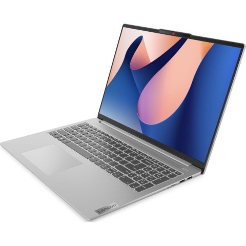 Ноутбук Lenovo IdeaPad Slim 5 16IRL8 (82XF004LRA) - Нулевой остаток (Feed)  - Нулевой остаток (Feed) 
