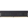 Модуль памяти для компьютера DDR4 8GB 3200 MHz INTELIGENTES (IU4DFF1/8)